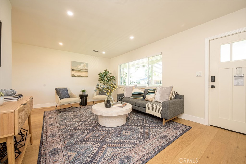 MLS #DW25266008 image #12