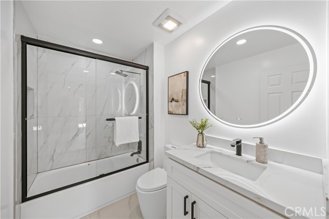 22846 Belquest Drive, Lake Forest CA: https://media.crmls.org/medias/3fcfa5af-0242-4131-8a42-1ad8bd4487a8.jpg