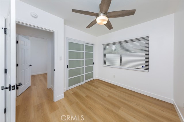 Detail Gallery Image 22 of 29 For 27220 Seco Canyon Road, Saugus,  CA 91350 - 5 Beds | 2 Baths