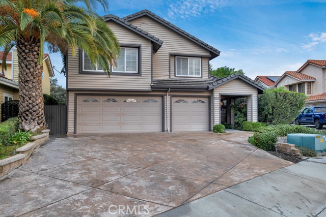 24239 Bella CT
