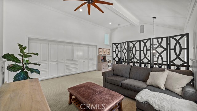 53 Augusta, Coto de Caza CA: https://media.crmls.org/medias/3fcfb417-6443-4287-b4bb-e08359b5f38c.jpg