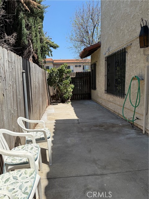 Detail Gallery Image 17 of 22 For 9025 Willis Ave #141,  Panorama City,  CA 91402 - 3 Beds | 2 Baths
