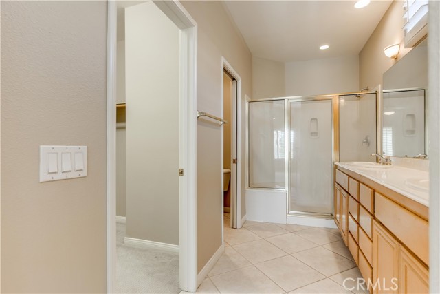 Detail Gallery Image 15 of 31 For 79553 Half Moon Bay Dr, Indio,  CA 92201 - 3 Beds | 2 Baths