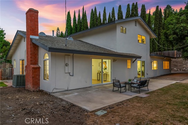 Detail Gallery Image 48 of 48 For 19261 Brae, Santa Ana,  CA 92705 - 4 Beds | 2 Baths