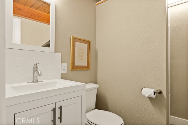 Detail Gallery Image 29 of 42 For 784 Bishorn Dr, Lake Arrowhead,  CA 92352 - 4 Beds | 2 Baths