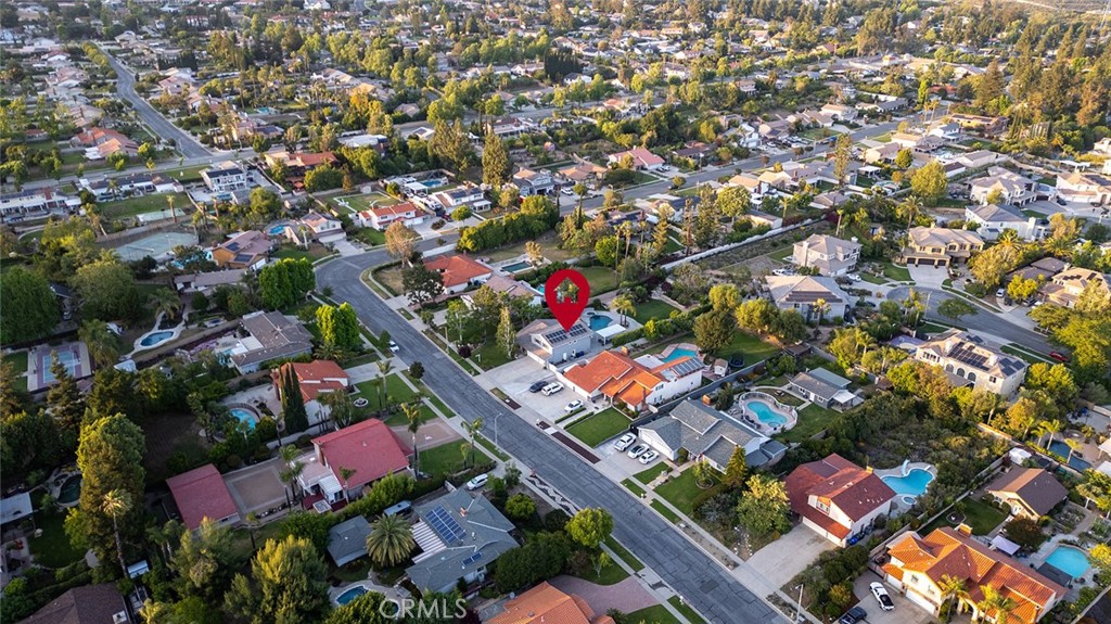 MLS #CV25117582 img 68