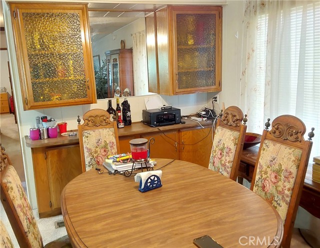 Detail Gallery Image 9 of 16 For 10550 Dunlap Crossing Rd #74,  Whittier,  CA 90606 - 2 Beds | 2 Baths