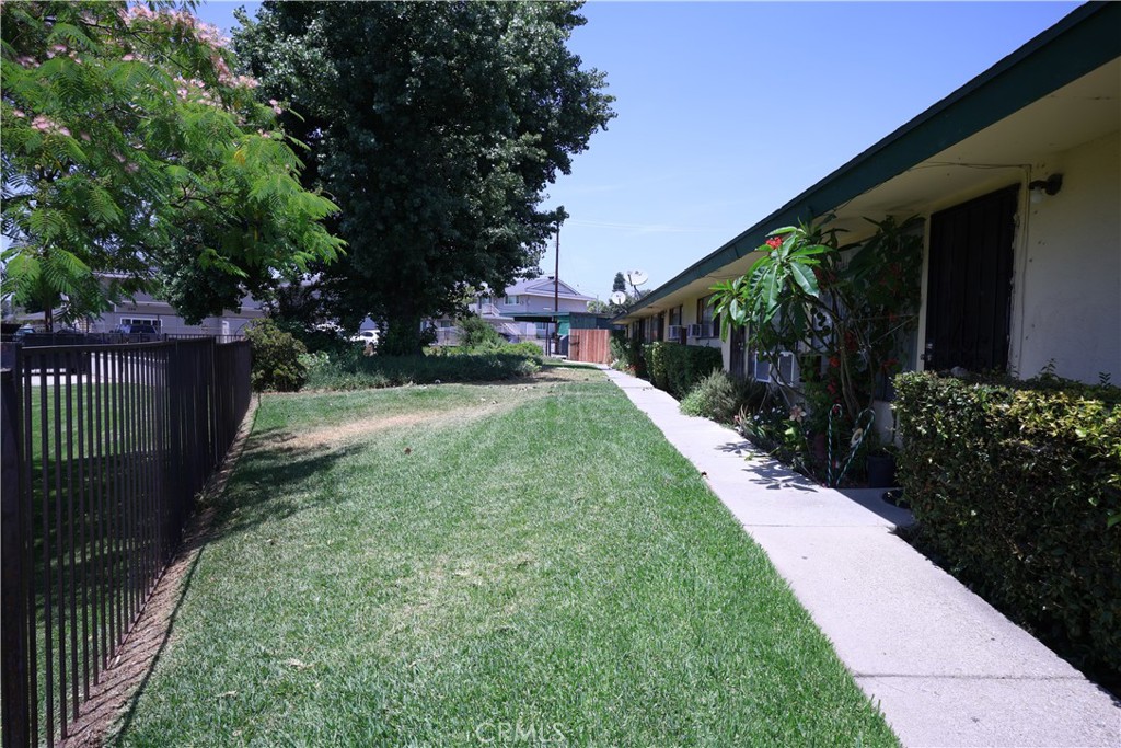 MLS #WS25131211 img 8