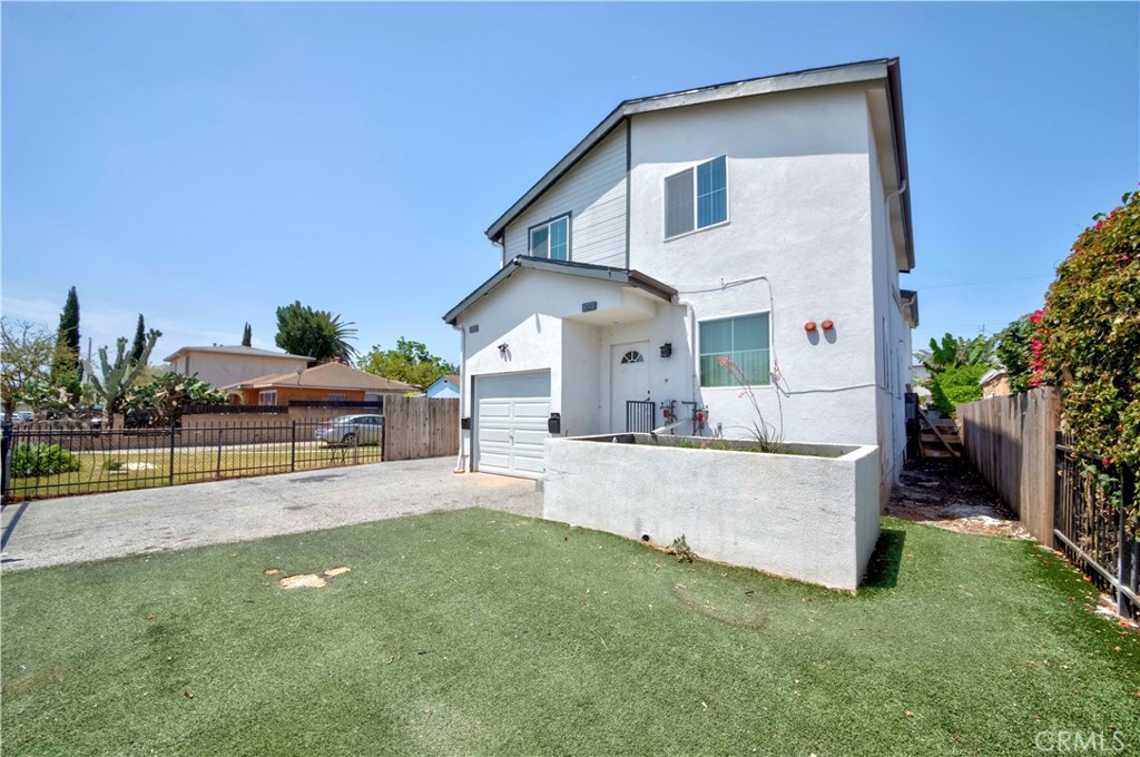 MLS #PW25245648 image #25