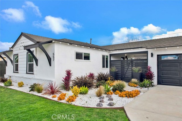 Image 2 for 557 S Rosalind Dr, Orange, CA 92869