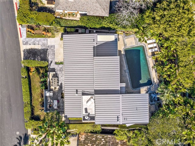Detail Gallery Image 45 of 46 For 30692 Marilyn, Laguna Beach,  CA 92651 - 4 Beds | 3/1 Baths