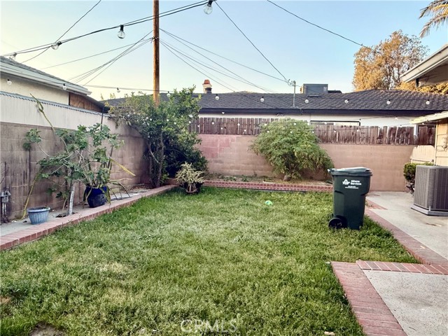 Detail Gallery Image 21 of 24 For 10731 Freer, Temple City,  CA 91780 - 3 Beds | 2 Baths