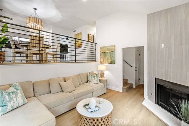 1917 Nelson Avenue, Redondo Beach, California 90278, 3 Bedrooms Bedrooms, ,1 BathroomBathrooms,Residential,Sold,Nelson Avenue,SB23059109