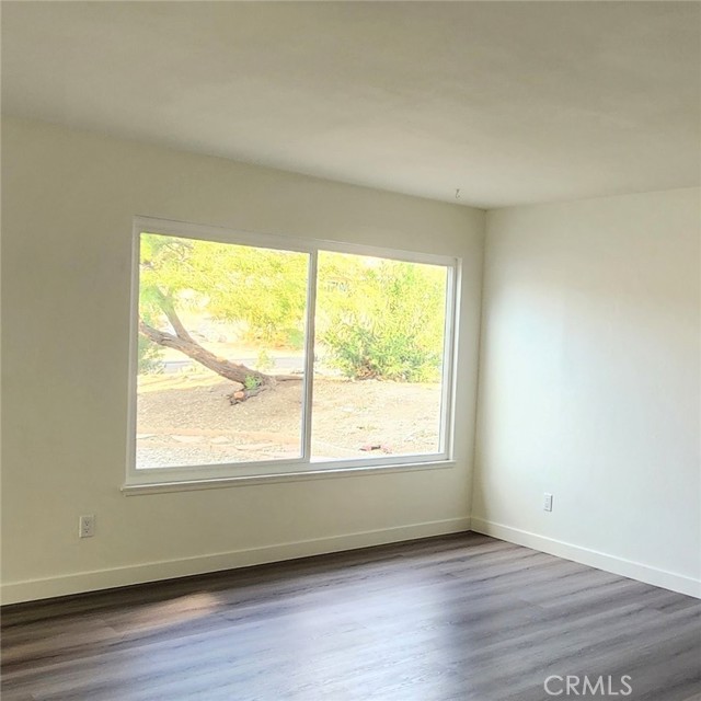 Detail Gallery Image 16 of 16 For 66161 Avenida Dorado, Desert Hot Springs,  CA 92240 - 4 Beds | 2 Baths