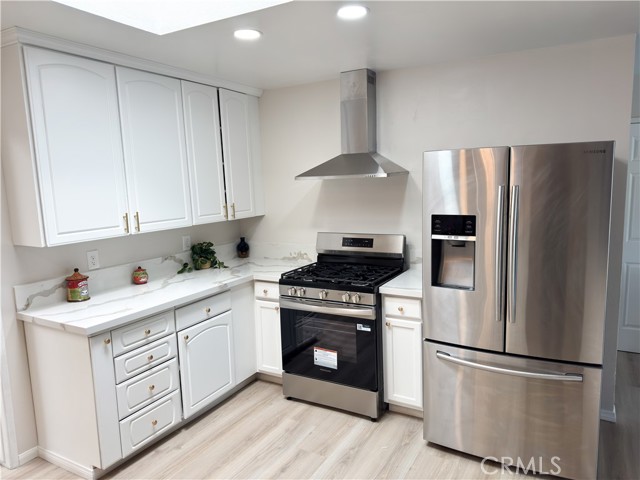 Detail Gallery Image 5 of 20 For 42715 Kansas, Palm Desert,  CA 92211 - 3 Beds | 2 Baths