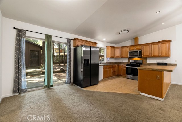 Detail Gallery Image 14 of 52 For 6580 Perry Rd, Magalia,  CA 95954 - 3 Beds | 2 Baths