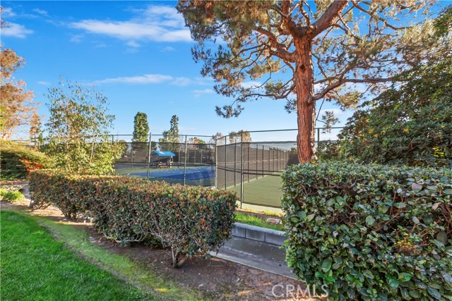 Detail Gallery Image 22 of 22 For 820 Trinity, Claremont,  CA 91711 - 2 Beds | 2 Baths