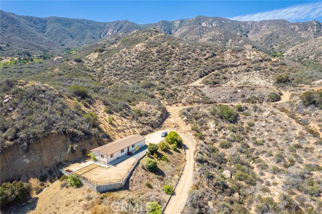 19276 Jasmine Court, Lake Elsinore, CA, 92530 19276 Jasmine Court, Lake Elsinore, CA, 92530