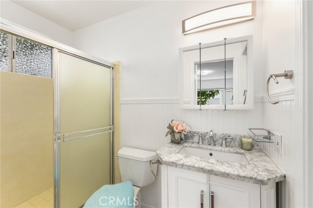 Detail Gallery Image 17 of 64 For 1315 6th St, Manhattan Beach,  CA 90266 - 4 Beds | 2 Baths