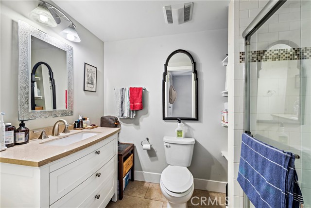 Detail Gallery Image 21 of 34 For 303 Cazador Ln #B,  San Clemente,  CA 92672 - 2 Beds | 2 Baths