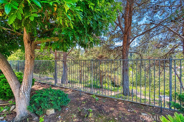 Detail Gallery Image 25 of 26 For 1017 Honeysuckle Dr, San Marcos,  CA 92078 - 4 Beds | 3 Baths