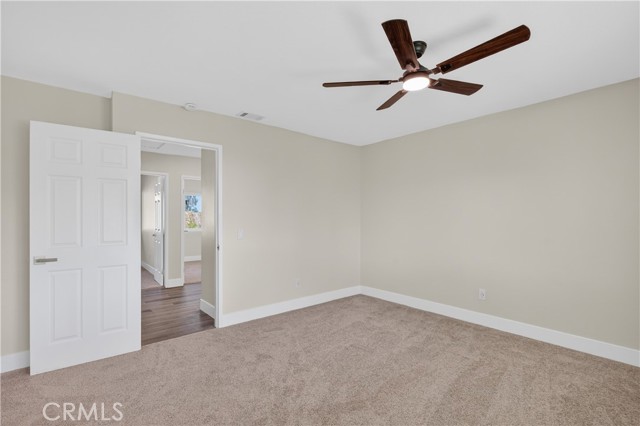 Detail Gallery Image 29 of 35 For 7224 Vega, Jurupa Valley,  CA 92509 - 3 Beds | 2 Baths