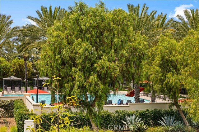 Detail Gallery Image 6 of 48 For 176 Parkwood, Irvine,  CA 92620 - 3 Beds | 2/1 Baths