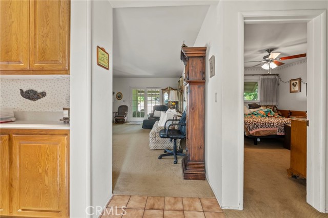 Detail Gallery Image 14 of 30 For 356 Trayer Ave, Glendora,  CA 91741 - 3 Beds | 2 Baths