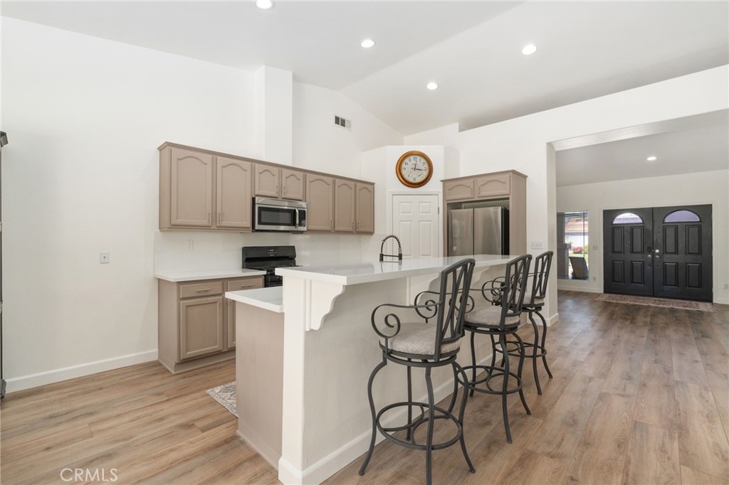 MLS #IV25249834 image #10