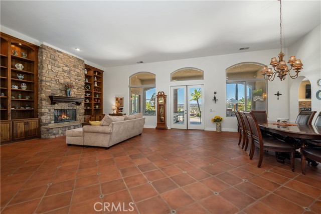 44576 Frogs Leap Street, Temecula CA: https://media.crmls.org/medias/3fd0a2f4-1b2b-45c4-a65f-02d1f3b551be.jpg