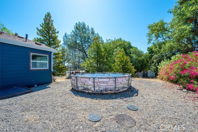 5990 Sunny Glen, Paso Robles CA: https://media.crmls.org/medias/3fd0a54e-e6e5-49e7-8cb0-d90c09bb622c.jpg