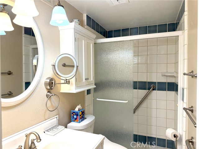 Detail Gallery Image 16 of 18 For 9674 Paseo De Oro, Cypress,  CA 90630 - 3 Beds | 2 Baths