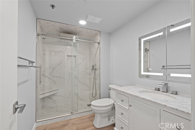 Detail Gallery Image 22 of 38 For 2700 Lawrence Crossley Rd #52,  Palm Springs,  CA 92264 - 2 Beds | 2 Baths