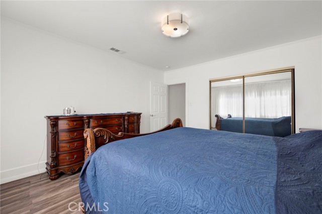 Detail Gallery Image 14 of 25 For 1318 N Alexandria Ave, Los Angeles,  CA 90027 - 3 Beds | 2 Baths