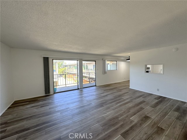 Detail Gallery Image 4 of 23 For 14919 S Normandie Ave #18,  Gardena,  CA 90247 - 2 Beds | 1 Baths