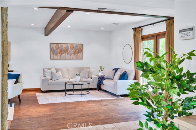 Detail Gallery Image 37 of 47 For 30440 via Victoria, Rancho Palos Verdes,  CA 90275 - 4 Beds | 2/1 Baths