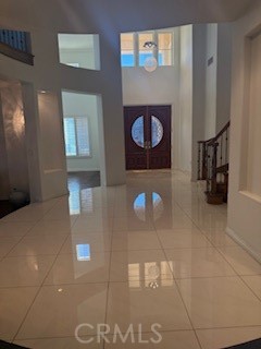 Detail Gallery Image 2 of 18 For 20253 via Galileo, Porter Ranch,  CA 91326 - 5 Beds | 6 Baths