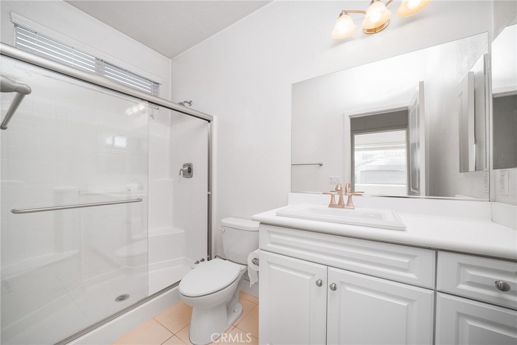 MLS #PW25269404 image #10