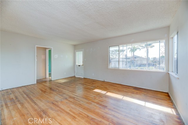 2211 Fisher Court, Redondo Beach, California 90278, 3 Bedrooms Bedrooms, ,1 BathroomBathrooms,Residential,Sold,Fisher,SB22253655
