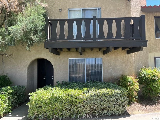 117 Tiger Lane, San Jacinto CA: https://media.crmls.org/medias/3fd0ed43-4c65-4112-975a-bf8fe31ac186.jpg
