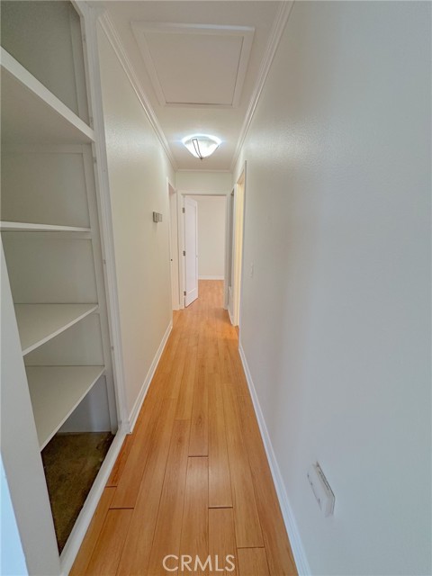 Detail Gallery Image 8 of 20 For 34141 La Serena Dr a,  Dana Point,  CA 92629 - 2 Beds | 2 Baths