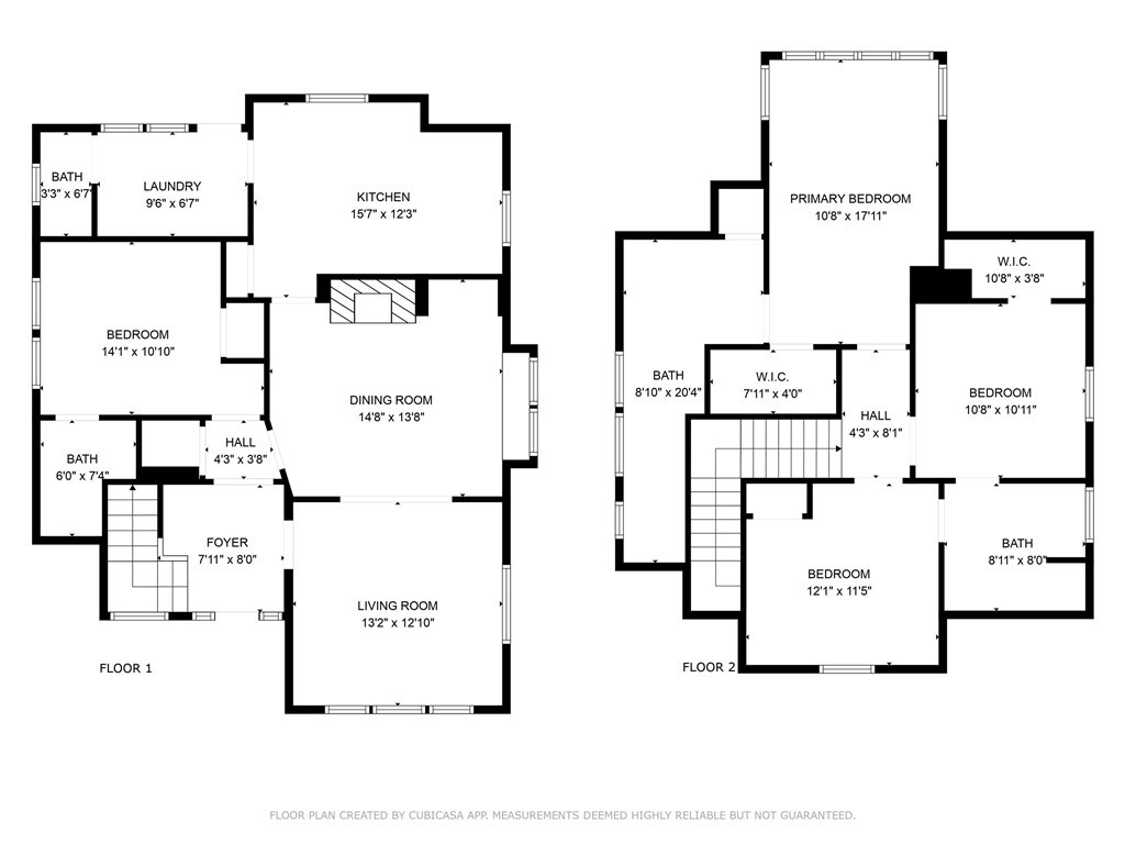 MLS #SR25188631 image #42