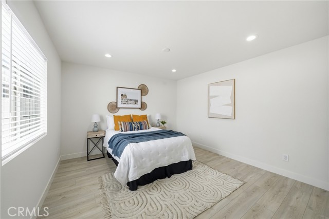 Detail Gallery Image 33 of 57 For 305 N College Dr, La Habra,  CA 90631 - 3 Beds | 2 Baths