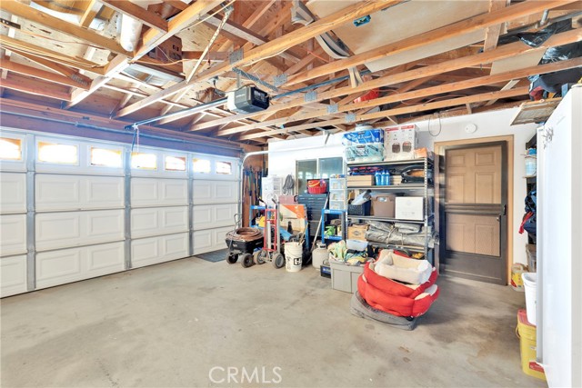 Detail Gallery Image 34 of 43 For 13237 Smoke Tree Rd, Victorville,  CA 92392 - 3 Beds | 2 Baths