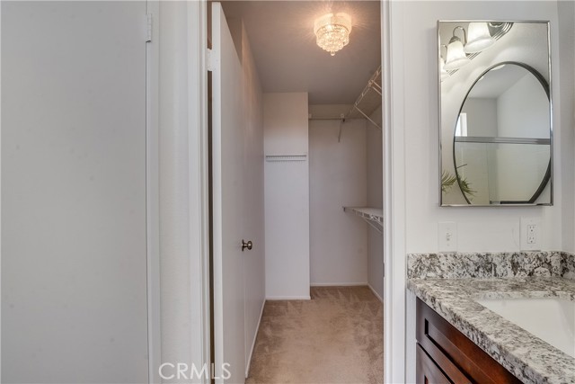 Detail Gallery Image 17 of 34 For 81 Anacapa Ct, Lake Forest,  CA 92610 - 2 Beds | 2/1 Baths