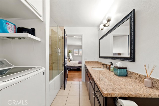 Detail Gallery Image 17 of 40 For 3939 N Virginia #312,  Long Beach,  CA 90807 - 2 Beds | 2 Baths