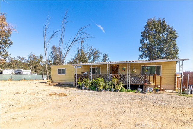 31210 Olive Avenue, Winchester, CA, 92596 31210 Olive Avenue, Winchester, CA, 92596