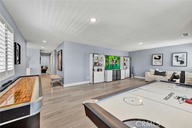 Detail Gallery Image 33 of 46 For 11599 Petunia Ct, Jurupa Valley,  CA 91752 - 5 Beds | 3 Baths