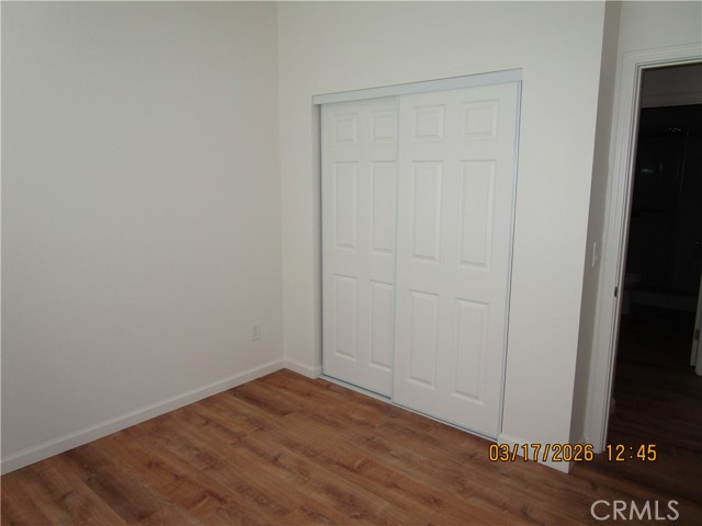 Detail Gallery Image 24 of 34 For 14332 Outer Hesperia Rd, Victorville,  CA 92395 - 4 Beds | 2 Baths