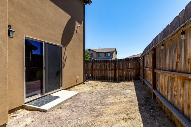 Detail Gallery Image 31 of 35 For 880 Avenida, San Miguel,  CA 93451 - 3 Beds | 2/1 Baths